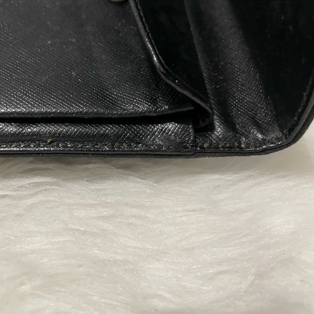 ✨Prada✨Wallet✨ - Picture 11 of 14